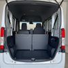 honda n-van 2020 -HONDA--N VAN HBD-JJ1--JJ1-3036707---HONDA--N VAN HBD-JJ1--JJ1-3036707- image 29