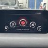 mazda cx-5 2019 -MAZDA--CX-5 3DA-KF2P--KF2P-314599---MAZDA--CX-5 3DA-KF2P--KF2P-314599- image 18