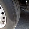 toyota toyoace 2019 -TOYOTA--Toyoace QDF-KDY221--KDY221-8008457---TOYOTA--Toyoace QDF-KDY221--KDY221-8008457- image 16