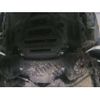 toyota hiace-van 2019 -TOYOTA--Hiace Van QDF-GDH206V--GDH206-2005184---TOYOTA--Hiace Van QDF-GDH206V--GDH206-2005184- image 5