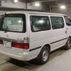 toyota hiace-wagon 2000 -TOYOTA--Hiace Wagon RZH101G-0032031---TOYOTA--Hiace Wagon RZH101G-0032031- image 2