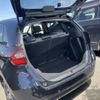 honda fit 2020 -HONDA--Fit GR3-1008213---HONDA--Fit GR3-1008213- image 20
