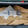toyota crown 2003 -TOYOTA--Crown JZS171-0110651---TOYOTA--Crown JZS171-0110651- image 10