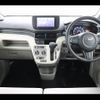 daihatsu move 2018 -DAIHATSU--Move DBA-LA150S--LA150S-0148811---DAIHATSU--Move DBA-LA150S--LA150S-0148811- image 29