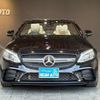 mercedes-benz amg 2019 -MERCEDES-BENZ 【名変中 】--AMG 205464--2F959090---MERCEDES-BENZ 【名変中 】--AMG 205464--2F959090- image 28