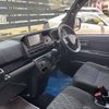 daihatsu atrai 2022 CFJ1583378 image 15