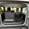 suzuki jimny 2024 -SUZUKI 【名変中 】--Jimny JB64W--356323---SUZUKI 【名変中 】--Jimny JB64W--356323- image 17