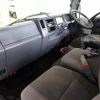 isuzu forward 2019 GOO_NET_EXCHANGE_1230336A30250513W002 image 7