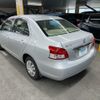 toyota belta 2009 AF-SCP92-1064265 image 4