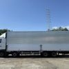 hino profia 2015 -HINO--Profia QPG-FW1EXEG--FW1EXE-12089---HINO--Profia QPG-FW1EXEG--FW1EXE-12089- image 5