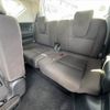 honda freed 2020 -HONDA--Freed 6BA-GB5--GB5-3110090---HONDA--Freed 6BA-GB5--GB5-3110090- image 21