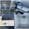 mitsubishi minicab-truck 2024 quick_quick_3BD-DS16T_DS16T-821229 image 7