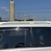 toyota land-cruiser-prado 2016 CFJ0932153 image 9