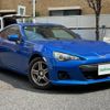 subaru brz 2012 CFJ1527238 image 1