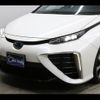 toyota mirai 2017 -TOYOTA--MIRAI ZBA-JPD10--JPD10-0002557---TOYOTA--MIRAI ZBA-JPD10--JPD10-0002557- image 13