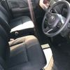 toyota roomy 2020 -TOYOTA 【奈良 533ユ1235】--Roomy M900A-0452487---TOYOTA 【奈良 533ユ1235】--Roomy M900A-0452487- image 4