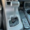 toyota tundra 2010 GOO_NET_EXCHANGE_9500070A30250501W003 image 11