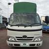 toyota toyoace 2013 -トヨタ--トヨエース ABF-TRY230--TRY230-0120447---トヨタ--トヨエース ABF-TRY230--TRY230-0120447- image 2