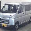 daihatsu hijet-van 2024 -DAIHATSU 【土浦 480ｽ6284】--Hijet Van S700V--0113789---DAIHATSU 【土浦 480ｽ6284】--Hijet Van S700V--0113789- image 5