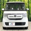 honda n-box 2020 -HONDA--N BOX 6BA-JF3--JF3-1519719---HONDA--N BOX 6BA-JF3--JF3-1519719- image 14