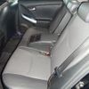 toyota prius 2012 quick_quick_DAA-ZVW30_ZVW30-5448536 image 4