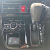 daihatsu tanto 2023 -DAIHATSU--Tanto 5BA-LA650S--LA650S-0373457---DAIHATSU--Tanto 5BA-LA650S--LA650S-0373457- image 22