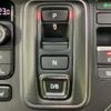 honda stepwagon 2024 CFJ1742259 image 17