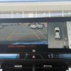 toyota harrier-hybrid 2023 quick_quick_AXUH80_AXUH80-0056883 image 10