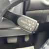 toyota harrier 2018 -TOYOTA--Harrier DBA-ZSU60W--ZSU60-0160739---TOYOTA--Harrier DBA-ZSU60W--ZSU60-0160739- image 23