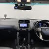 toyota land-cruiser-prado 2009 -TOYOTA--Land Cruiser Prado CBA-TRJ150W--TRJ150-0001884---TOYOTA--Land Cruiser Prado CBA-TRJ150W--TRJ150-0001884- image 16