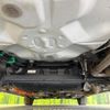 toyota corolla-fielder 2015 -TOYOTA--Corolla Fielder DAA-NKE165G--NKE165-8013118---TOYOTA--Corolla Fielder DAA-NKE165G--NKE165-8013118- image 19