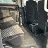 mitsubishi delica-d5 2023 -MITSUBISHI--Delica D5 3DA-CV1W--CV1W-4026563---MITSUBISHI--Delica D5 3DA-CV1W--CV1W-4026563- image 23