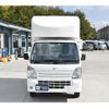 suzuki carry-truck 2015 GOO_JP_700070848730201105005 image 49