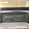 toyota voxy 2007 CFJ1793743 image 13