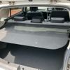 subaru impreza-wagon 2015 -SUBARU--Impreza Wagon DAA-GPE--GPE-029295---SUBARU--Impreza Wagon DAA-GPE--GPE-029295- image 9