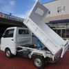 suzuki carry-truck 2018 -SUZUKI--Carry Truck DA16T--409301---SUZUKI--Carry Truck DA16T--409301- image 8