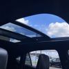 toyota harrier 2014 CFJ1646990 image 4