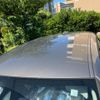 bmw 2-series 2014 CFJ1673766 image 2