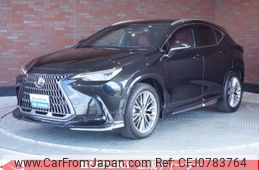 lexus nx 2022 quick_quick_5BA-AAZA20_AAZA20-6000174