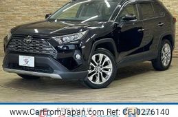 toyota rav4 2021 quick_quick_6BA-MXAA54_MXAA54-4025374