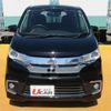 mitsubishi ek 2017 -MITSUBISHI--ek Custom DBA-B11W--B11W-0301880---MITSUBISHI--ek Custom DBA-B11W--B11W-0301880- image 17