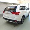 mitsubishi outlander 2015 ENHANCEAUTO_1_ea289100 image 3