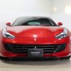 ferrari ferrari-others 2018 -FERRARI--ﾌｪﾗｰﾘGTC4ﾙｯｿ ABA-F151BME--ZFF82WNJ000233473---FERRARI--ﾌｪﾗｰﾘGTC4ﾙｯｿ ABA-F151BME--ZFF82WNJ000233473- image 18