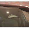 toyota crown 2024 CFJ1731315 image 12