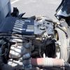 isuzu elf-truck 2012 CFJ1576116 image 37