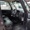 nissan dayz-roox 2017 -NISSAN--DAYZ Roox DBA-B21A--B21A-0317762---NISSAN--DAYZ Roox DBA-B21A--B21A-0317762- image 29