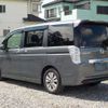 honda stepwagon 2013 -HONDA--Stepwgn DBA-RK5--RK5-1353106---HONDA--Stepwgn DBA-RK5--RK5-1353106- image 2