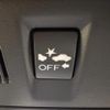 subaru wrx-s4 2014 CFJ1684037 image 45