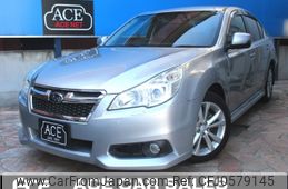 subaru legacy-b4 2012 -SUBARU--Legacy B4 DBA-BMM--BMM-002303---SUBARU--Legacy B4 DBA-BMM--BMM-002303-