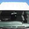 isuzu elf-truck 2017 GOO_NET_EXCHANGE_0403477A30250501W003 image 31